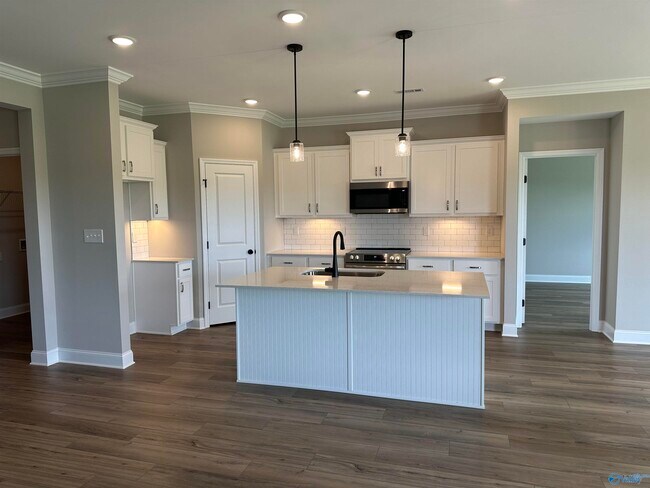 Photo - 12643 Buck Rd