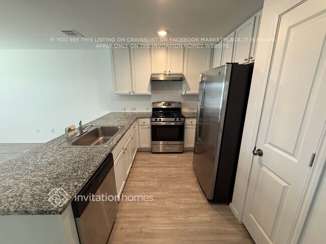 Photo - 7358 Cultivator Way