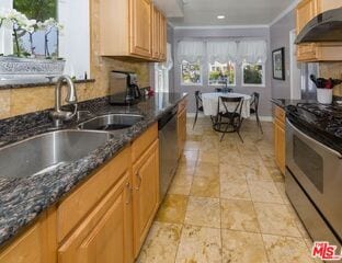 Photo - 1488 S Durango Ave