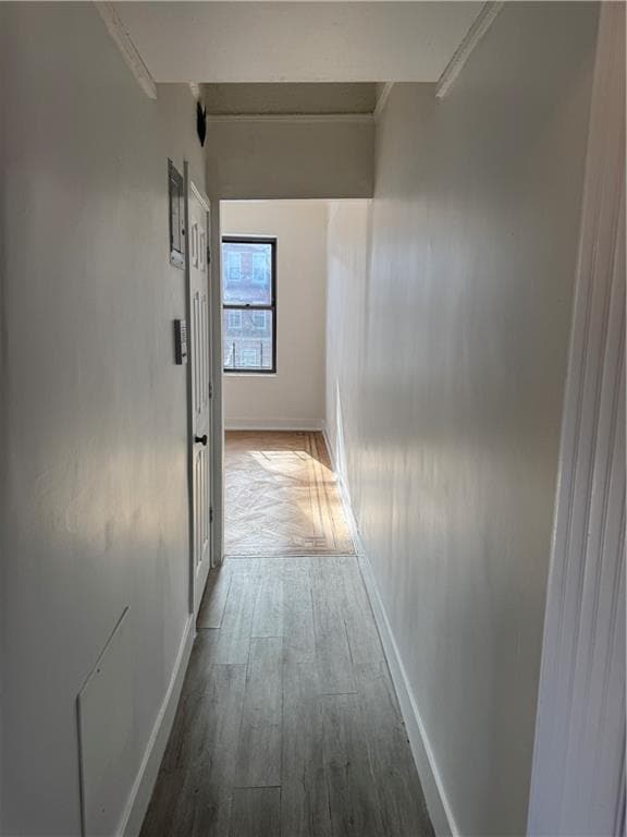Photo - 1923 Bay Ridge Pkwy Unit 2