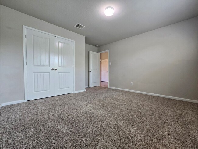 Photo - 18411 Pelham Holw Trl