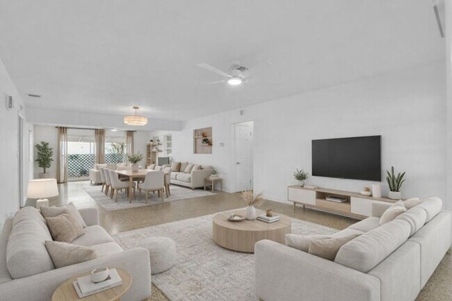 Photo - 702 Sunset Dr