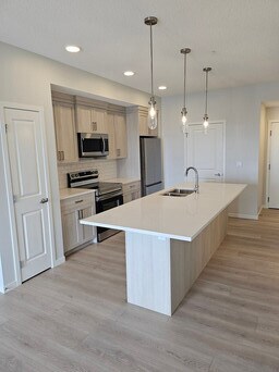 Photo - 550 Belmont St SW Unit 2408