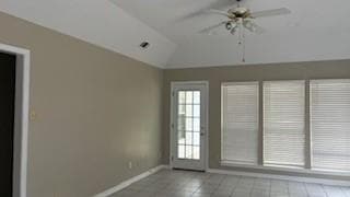 Photo - 809 Schaub Ave