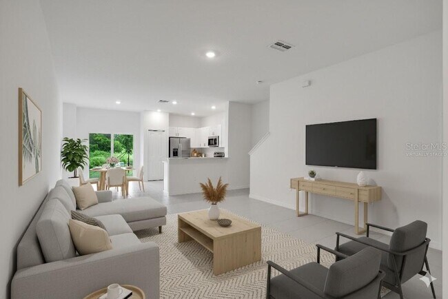 Photo - 212 27th St SE