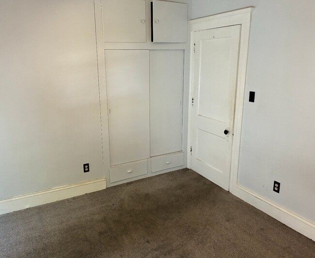 Photo - 309 3rd St Unit 3