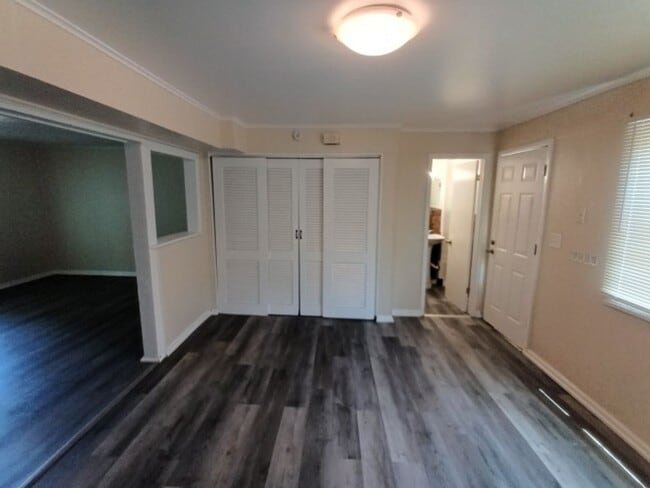 Photo - 2263 Delton Ct Apartamento Unidad 2265 Delton