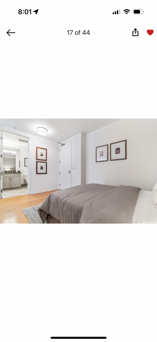 Photo - 88 Townsend St Unit 306