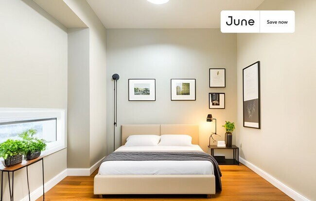 Photo - 102 Tyler St Unit 102