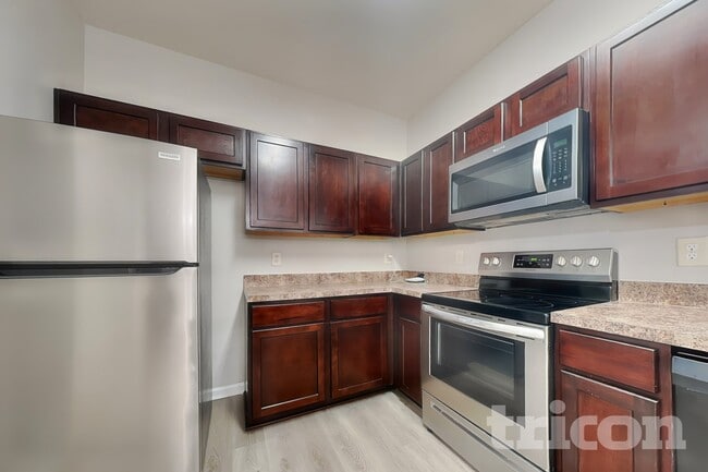 41 Carriage Hls Dr SE