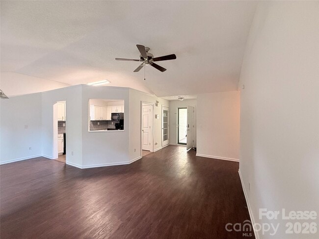 Photo - 7124 Rumple Rd