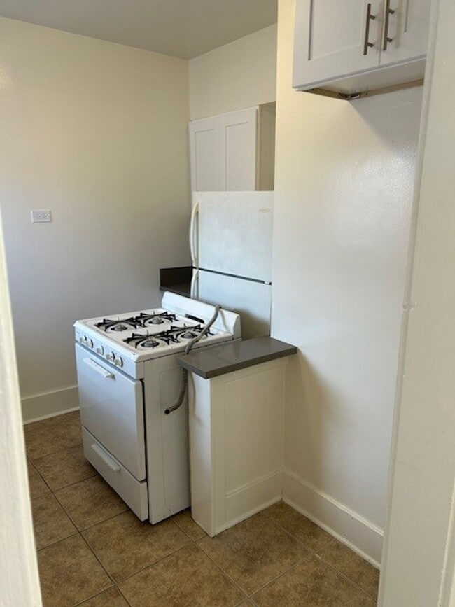 Photo - 1819 E. 4th ST.