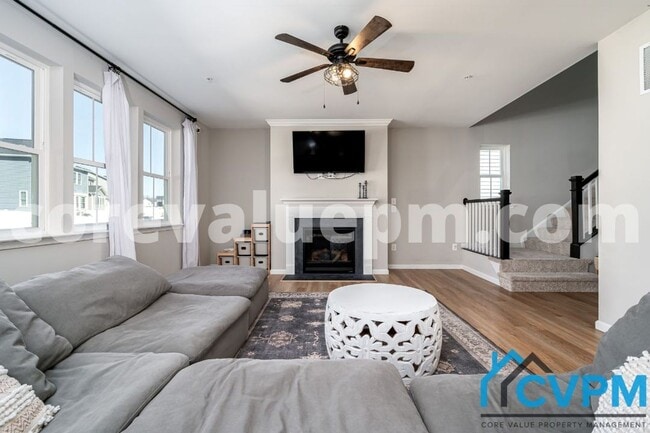 Photo - 2636 Orchard Oriole Way