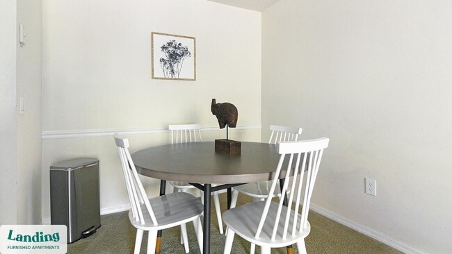 Photo - 4148 53rd Ave W Unidad 2205.1406159