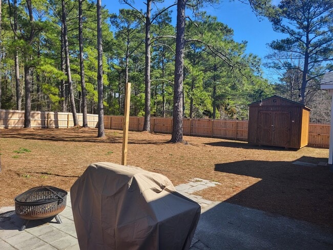 Photo - 243 Sand Ridge Rd