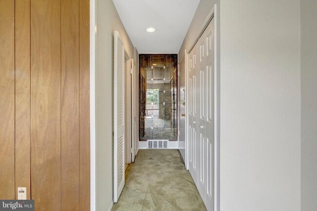 515 Wilson Bridge Dr Unit 6714 C-2