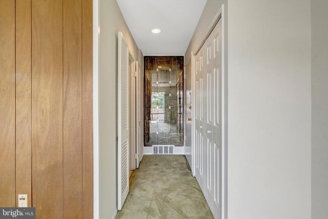 Photo - 515 Wilson Bridge Dr Unit 6714 C-2