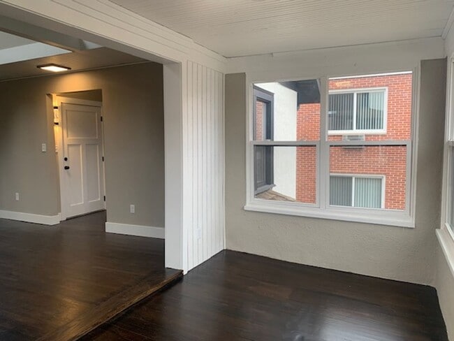 Photo - 1769 Grand Ave Unit Upper