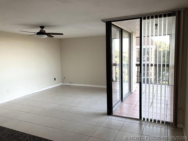 Photo - 950 Lavers Cir Unit F-511