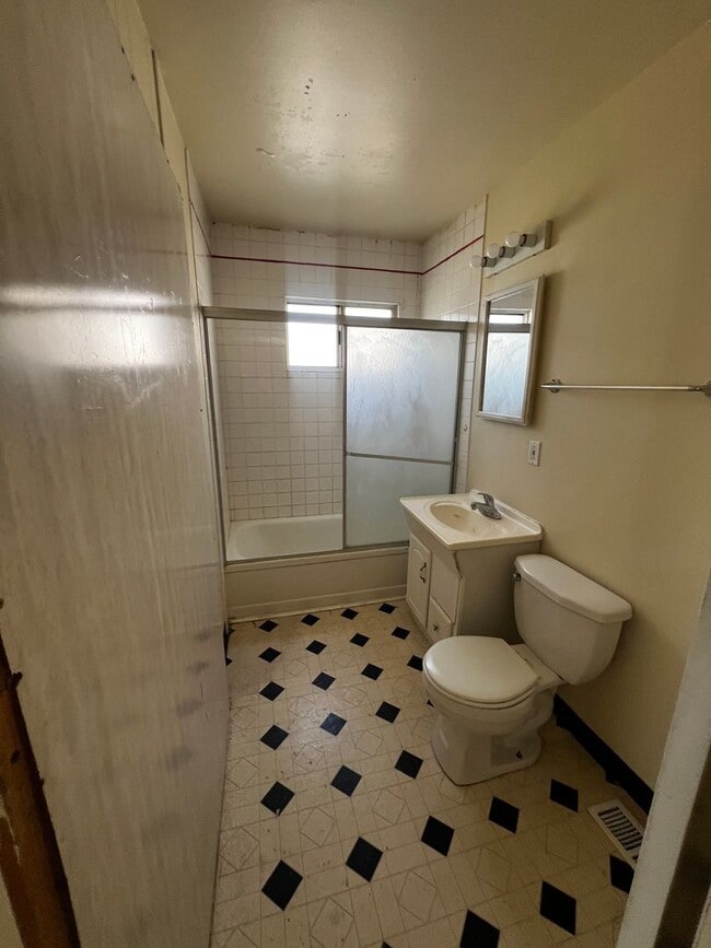 Photo - Great Property South of Town