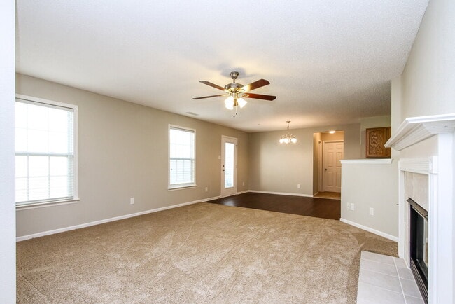 Photo - 14384 Black Farm Dr