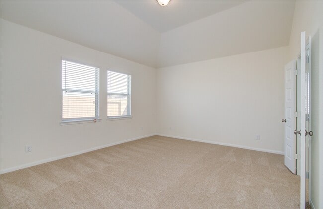 Photo - 8414 Beacon Bay Cir