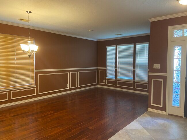 Photo - 16219 Peach Bluff Ln