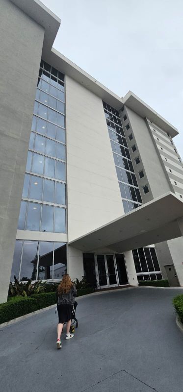 Photo - 9273 Collins Ave