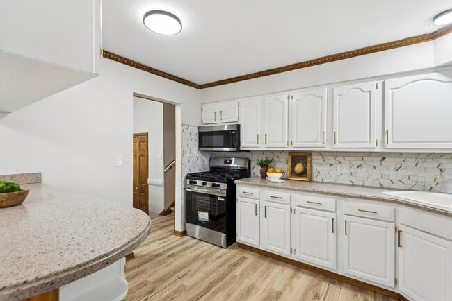 Photo - 1819 Elmwood Dr