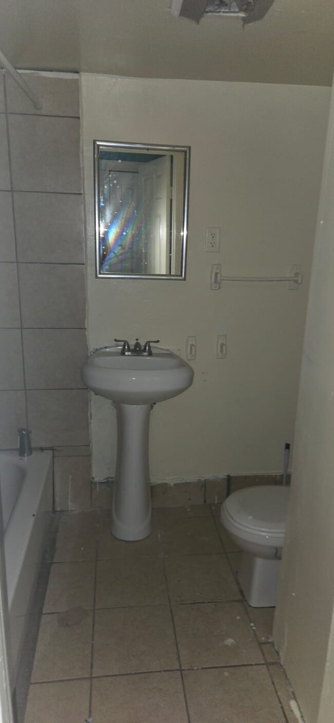 Photo - 4122 S Johnson St Unit 4122 s Johnson