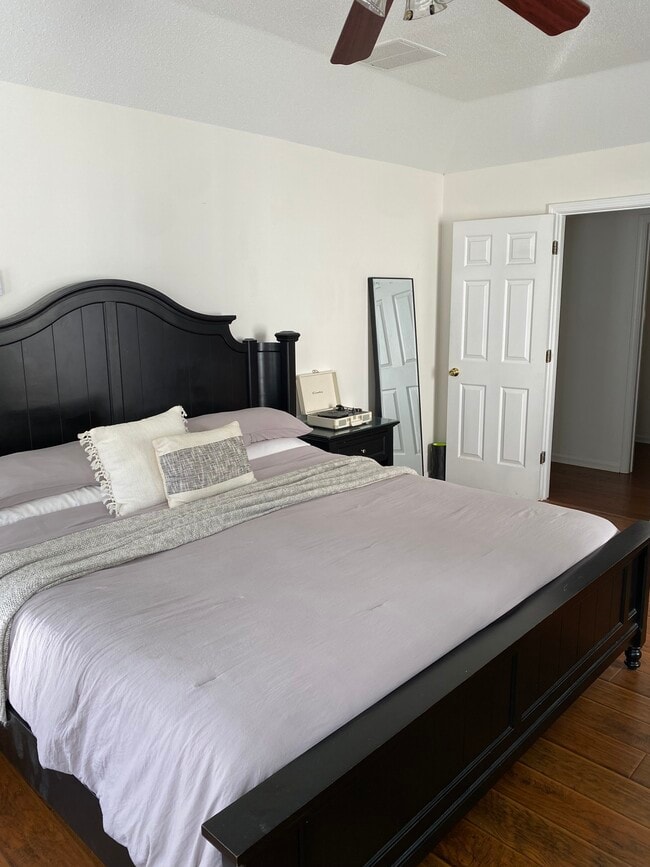 Photo - 5130 Cascade Hills Cir SW