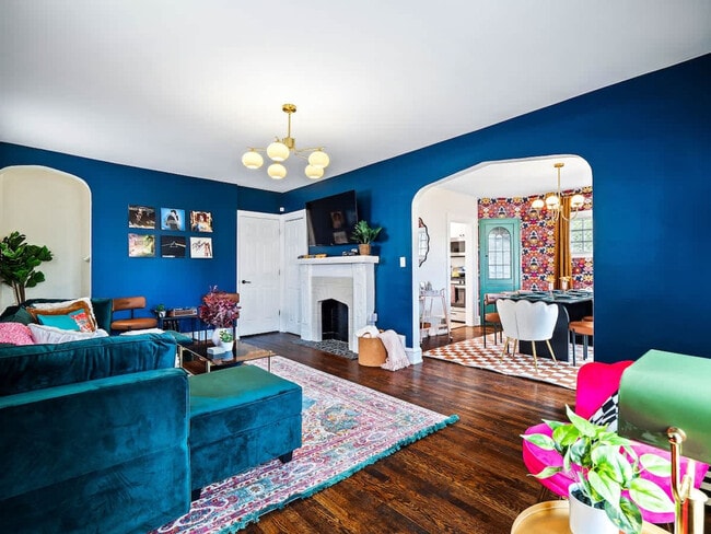 Photo - 2001 Tampa Ave Unidad SI ID1496127P