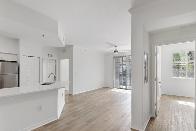 Photo - Solano at Miramar