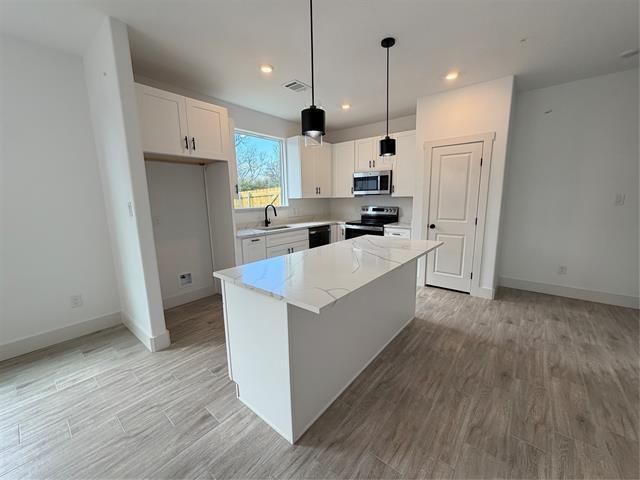 Photo - 5150 Charlene Dr