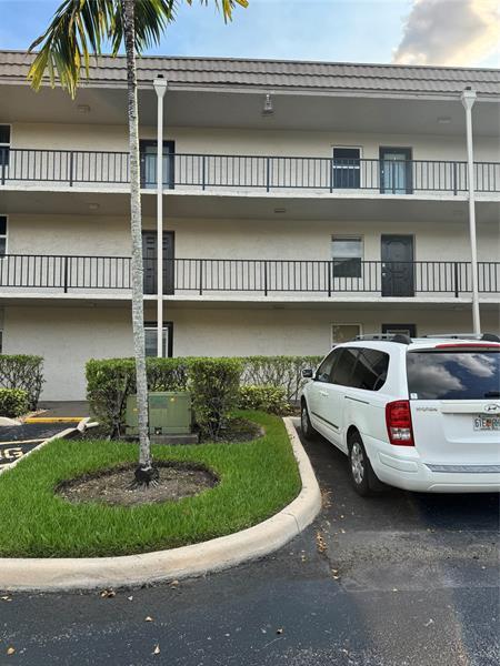 Photo - 9400 Lime Bay Blvd Unit 112