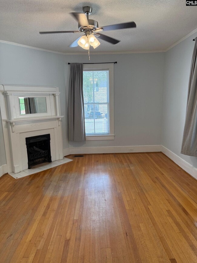 Photo - 1829 Marion St