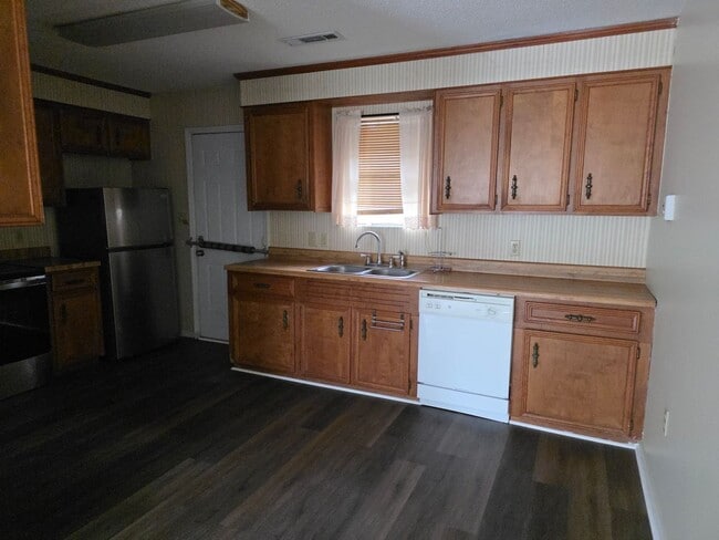 Photo - 1370 Lands End Unidad 1380 LANDS END