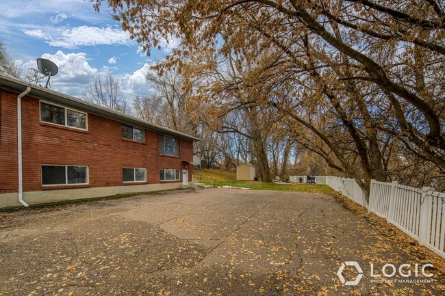 Photo - 3151 Quincy Ave Unit 2