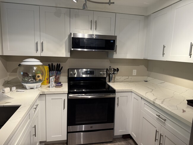 Photo - 2747 S Kihei Rd