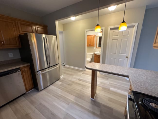 Photo - 47 Tappan St Unit 1