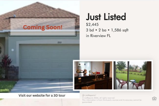 Building Photo - 8305 Deerland Bluff Ln