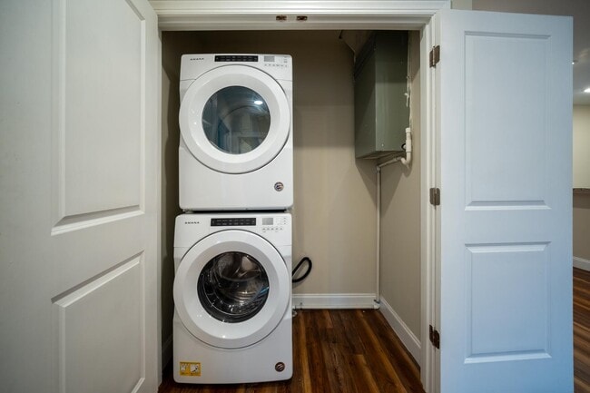 Photo - 31 Mary Helen Pl