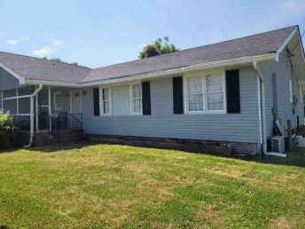 Photo - 222 Reynolds St