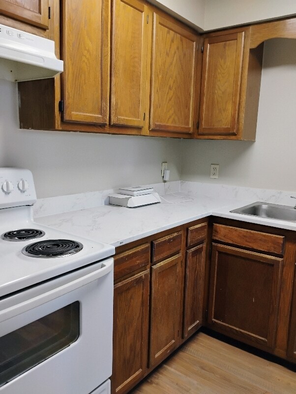 Photo - 1644 Lake Calais Ct Unidad G