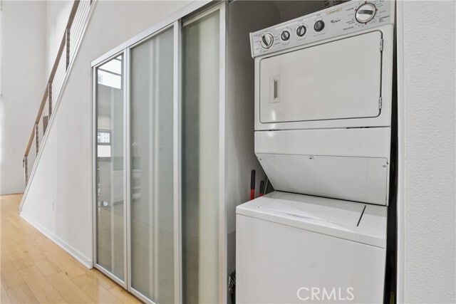 Photo - 133 The Promenade N Unidad 402