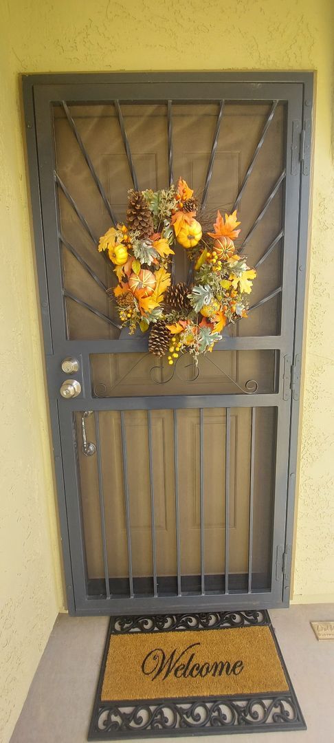 Photo - Fully Furnished 2 Bedroom 2 Bath with Den Provided In a 55 Plus Community