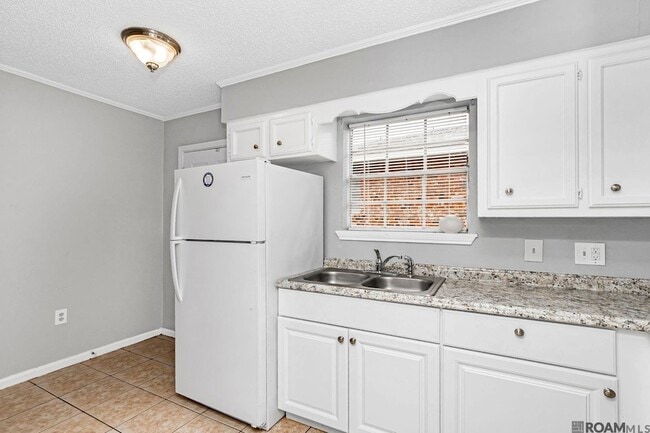 Photo - 12240 Jackson Rd Unit 10A