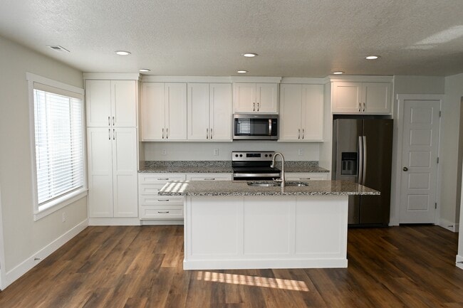 Photo - 4178 S 2825 W