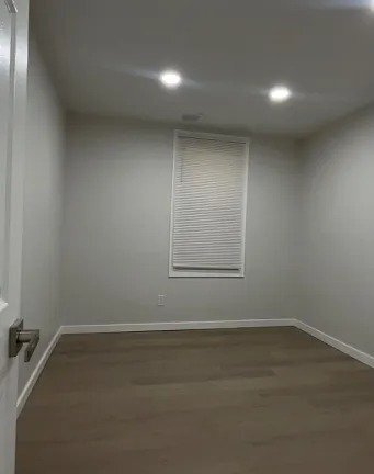 Photo - 178-180-180 3rd St Unit 1