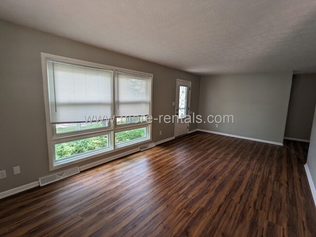 Photo - Ranch house with first floor laundry in Whitehall schools